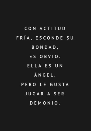 Poema1