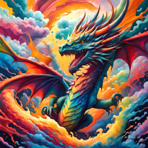 Scales and Tales