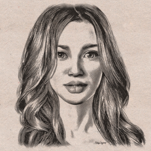 Soraya