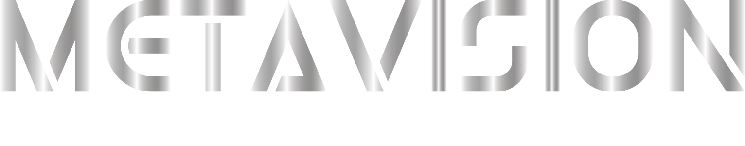 Metavision Enterprises Main Logo 