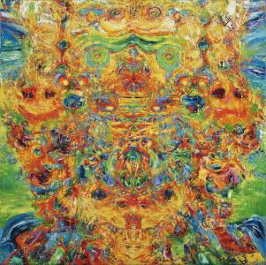 Soul Song II