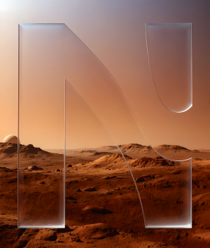Nosto Estudios SPACE 10