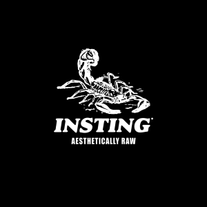 InSting