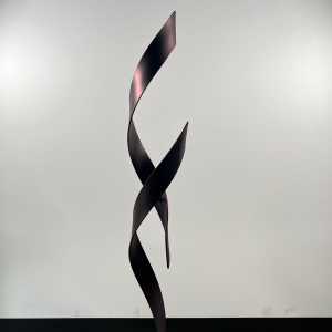 Tethered (14)
