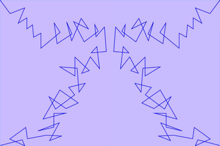 Purple Robot