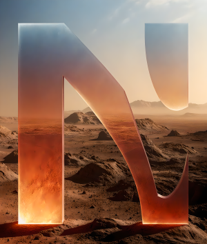 Nosto Estudios SPACE 5