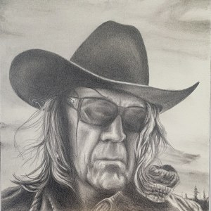 Lone Star