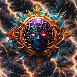 Cerebral Stormchaser