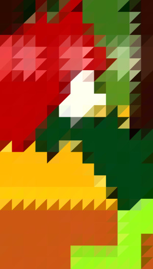 8 Bit Pop #7319.344.1