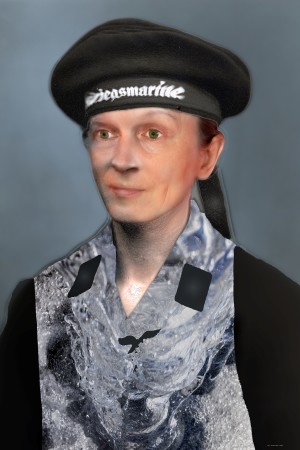 Die Ertrunkenen