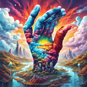 Transcendent Reach