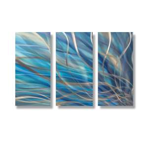 KOSMOSIS Blue