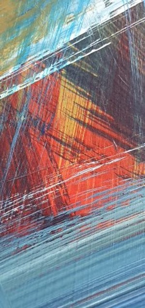 untitled 5