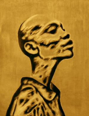 African Soul Vintage 