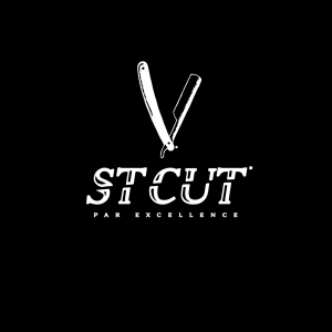 St Cut