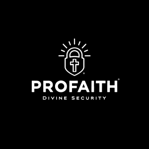 Profaith