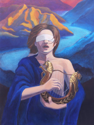 Orpheus