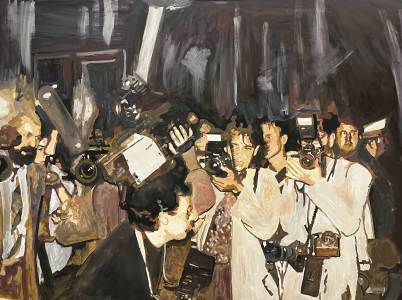 Az az óra, az a perc