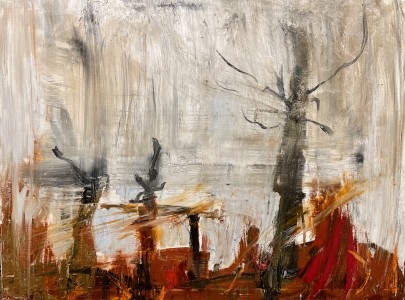 Scorched 