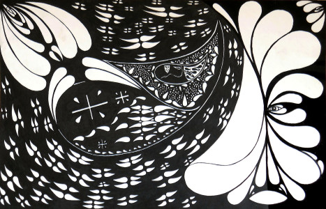 Face
