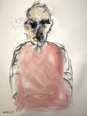 Professor