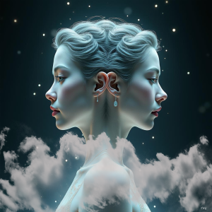 Astral Synthesis