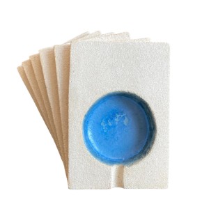 'Ashtreat 1'