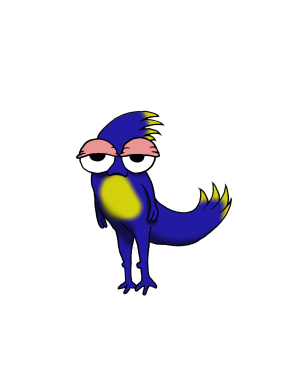 Wiggla