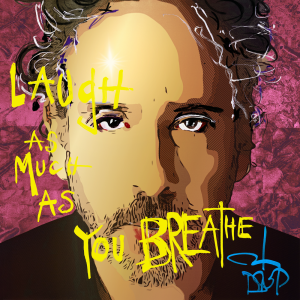 Never Fear Truth NFT #1576