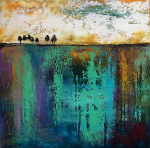 What Dreams May Come