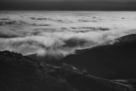 VOYAGE #5