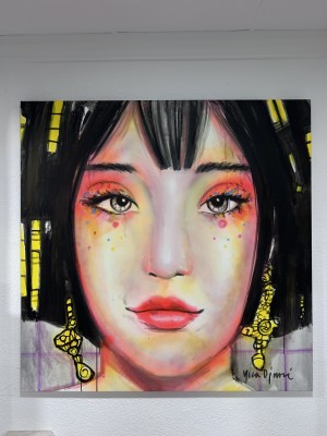 HIKARI