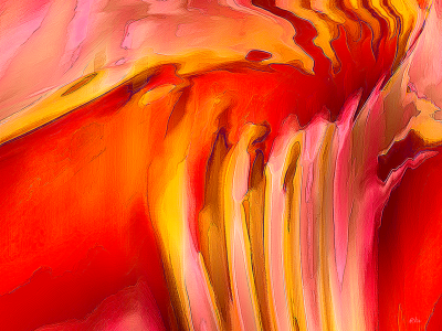 Fire Bird