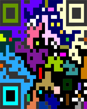 Blockchained