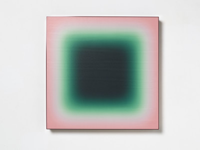 Graellsia Isabellae (Avon Dreaming) (Small Study)