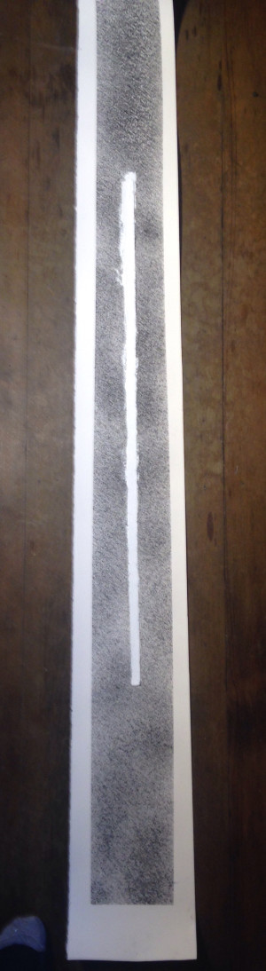 Gestault Totem