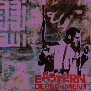 Eastern Department (ed.)