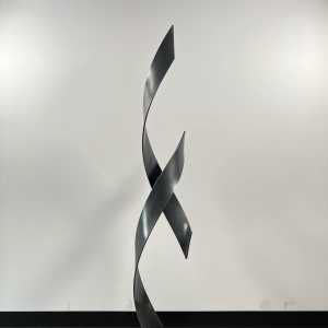 Tethered (12)