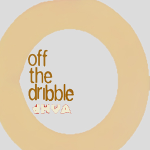 Off The Dribble (ed.)