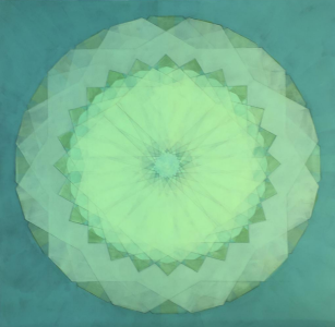 Echo Inward Facing