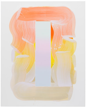 Sunshine 3