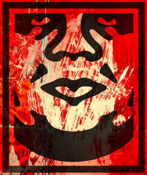DEGENERATE/REGENERATE #6788