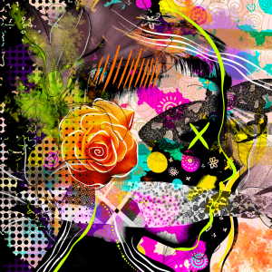Chaos