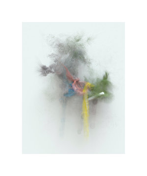 Lemon Law IV (AEI23) - Revisited