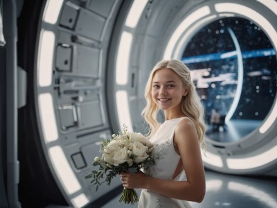  From The Galaxy 