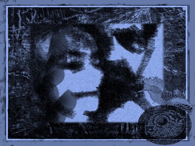MNE DEEPEST CUT TRIPTYCH v2 Part3