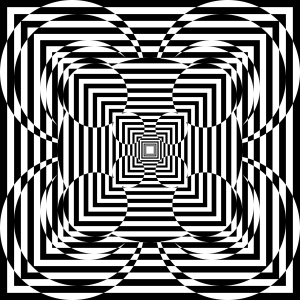 41SQUAREframesCirclesII