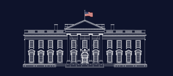 STRENGTHENING AMERICAN LEADERSHIP IN DIGITAL FINANCIAL TECHNOLOGY - EXECUTIVE ORDER