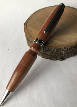 Acacia Pen