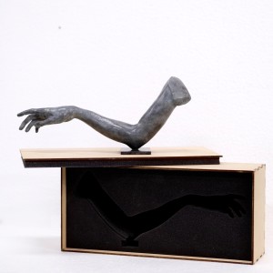 Engender